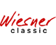 Wiesner Classic